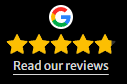 Read our Google reviews